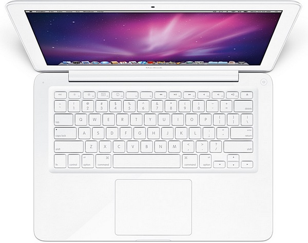 design_keyboard_20091020.jpg