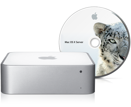 server_hero_20091020.png