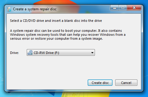 win7_backup4.png