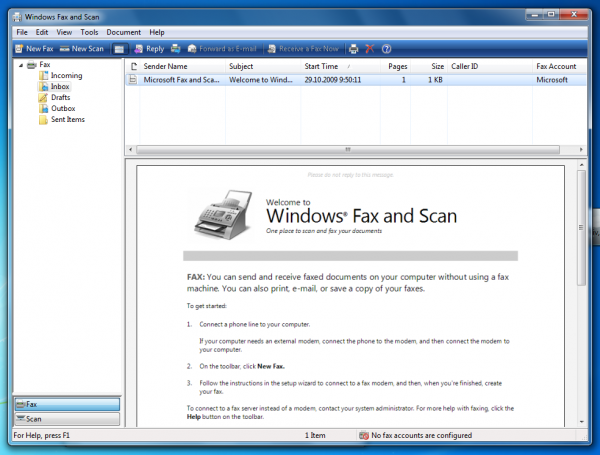 win7_fax.png