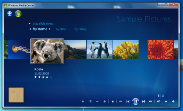 win7_wmc3.png