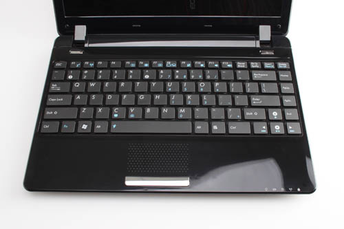 ASUS1201_keyboard.jpg