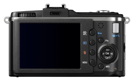 olympus-ep2-2.jpg