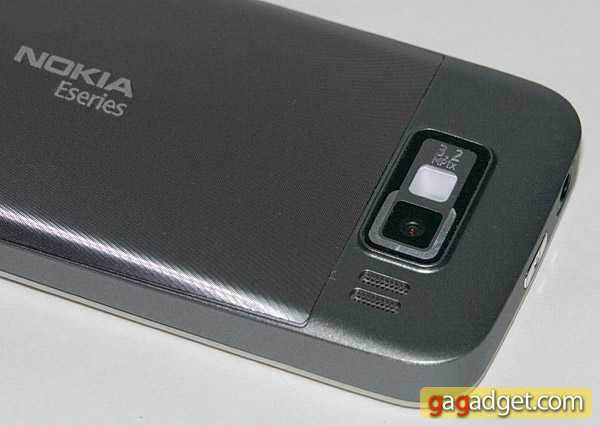 nokia_e52_camera.jpg