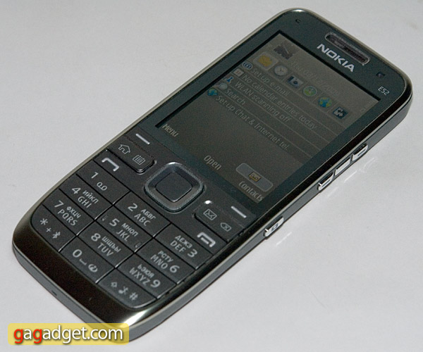 nokia_e52_general.jpg