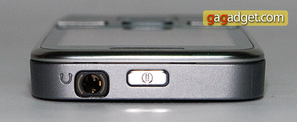 nokia_e52_top.jpg