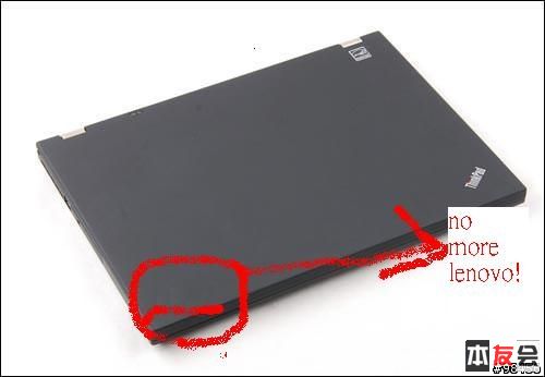 t410s_01.jpg