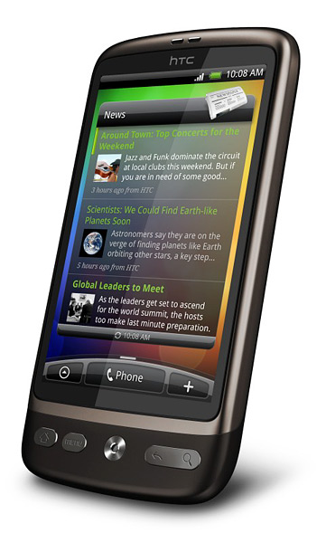 htc_desire_02.jpg