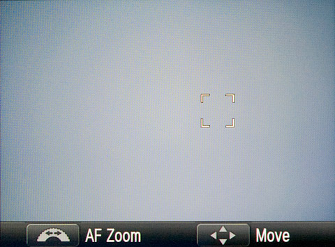 nx10_af_selector.jpg
