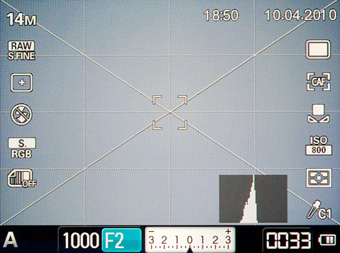 nx10_display_photo.jpg
