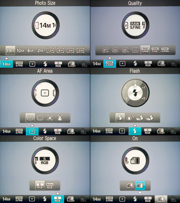 nx10_fn_menu.jpg