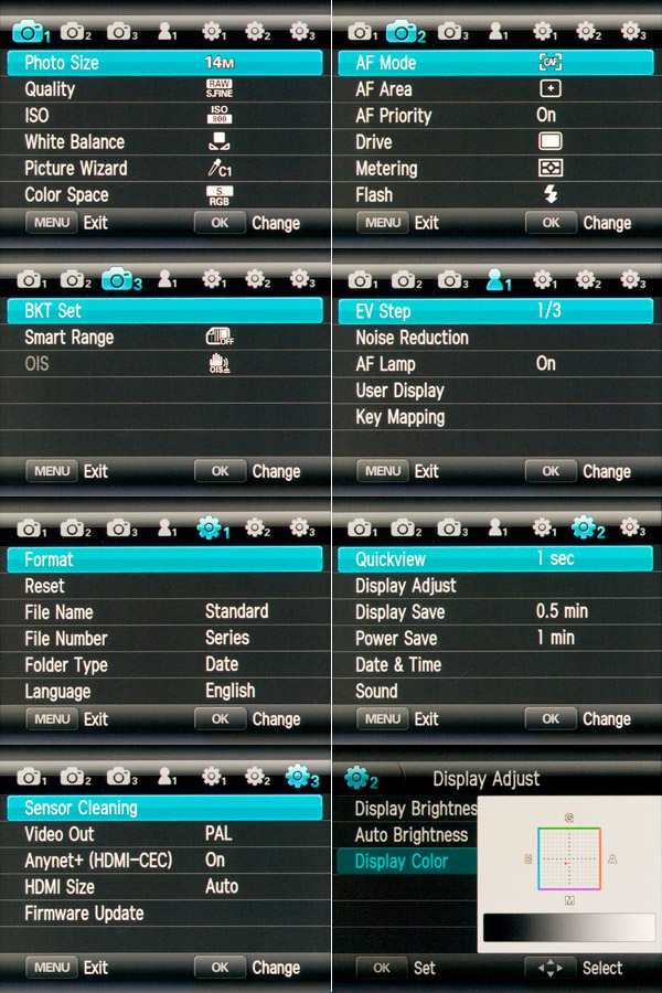 nx10_menu.jpg