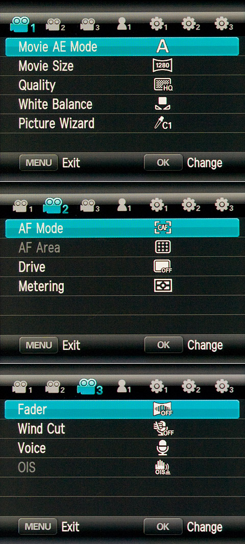 nx10_menu_video.jpg