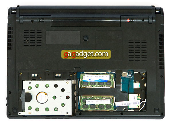 as3820tg_bottom_open.jpg