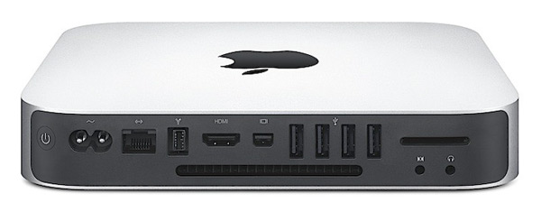 _10macminiports.jpg