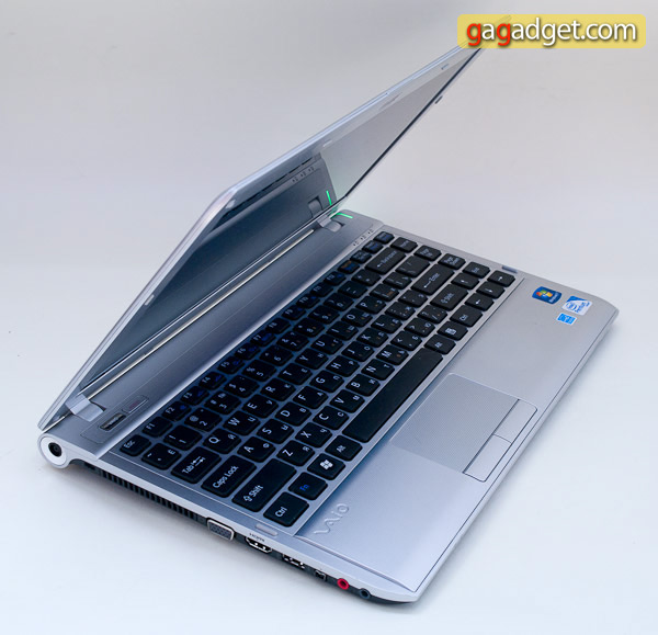 vaio_y_34.jpg