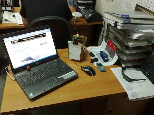 12072010761.jpg