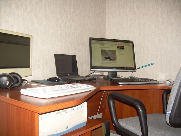 DSCN0011.jpg