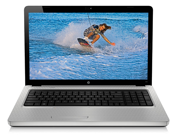 hp_g72.jpg