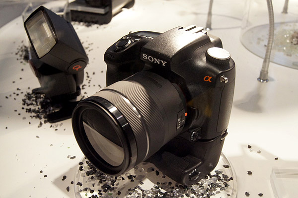 sony_aa_dslt.jpg