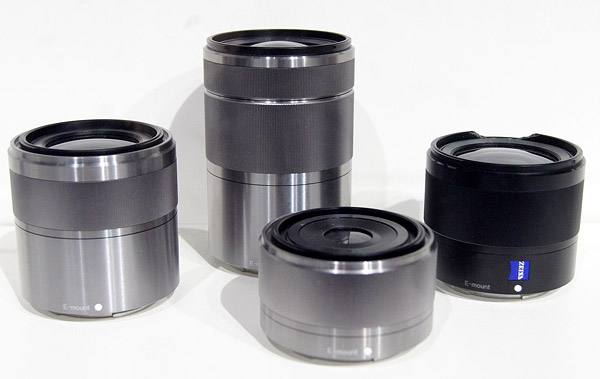 sony_nex_lenses.jpg