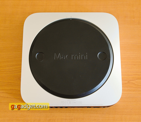 mac_mini_bottom.jpg