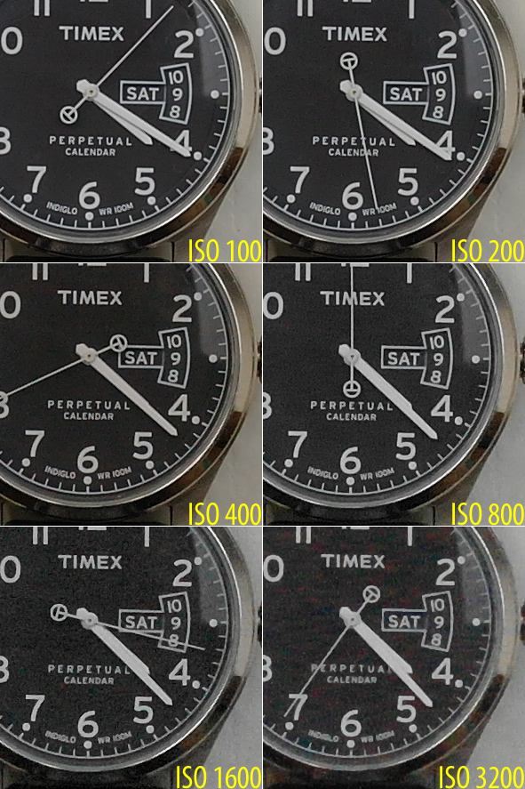 nx100_iso_jpeg.jpg