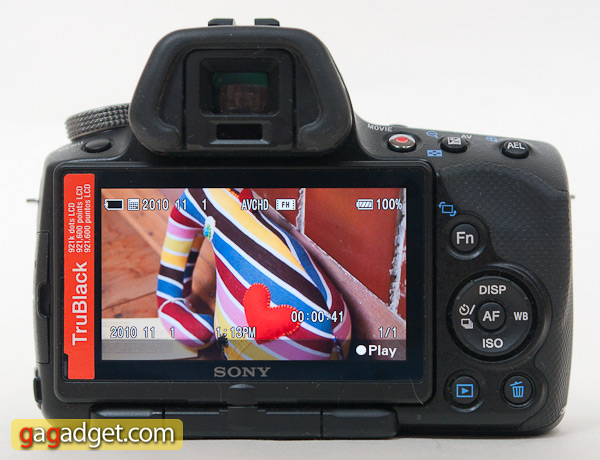 sony_a33_controls3.jpg