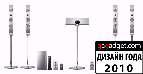 9950w_2010.jpg