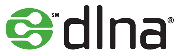 dlna-logo.jpg