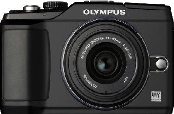 olymous-e-pl2.jpg