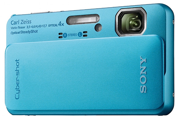 tx10.jpg