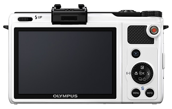 xz1_02.jpg