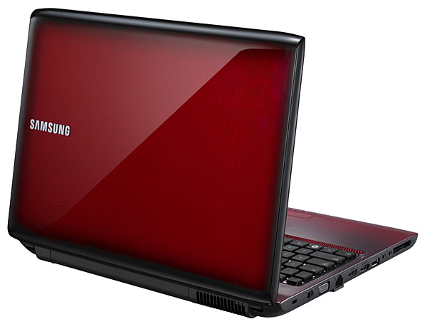 r580_02.jpg