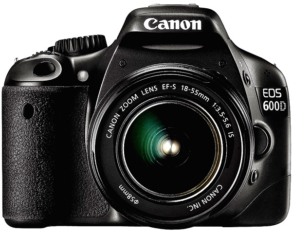 canon_600d.jpg