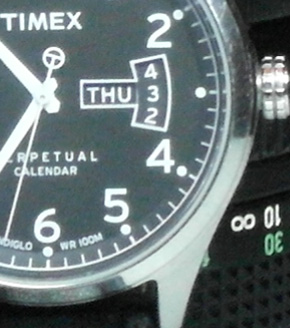 ex1_iso_400_j.jpg