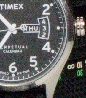 ex1_iso_800_r.jpg