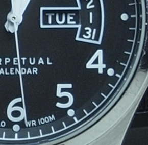e-pl2_iso200_j.jpg