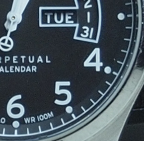 e-pl2_iso400_j.jpg