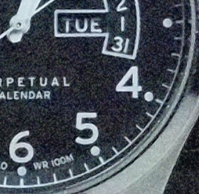 e-pl2_iso6400_j_0.jpg