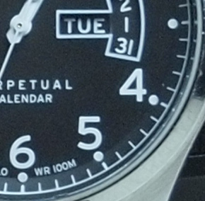 e-pl2_iso800_j.jpg