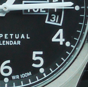 g2_iso400_j.jpg