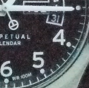 g2_iso6400_j.jpg