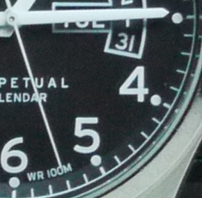 g2_iso800_j.jpg