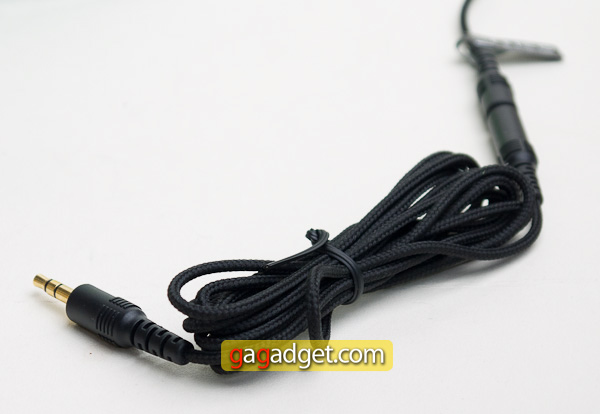 orca_cord.jpg