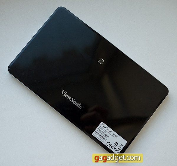 viewpad7_back.jpg