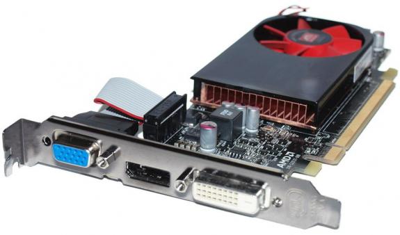 AMD_6570.jpeg