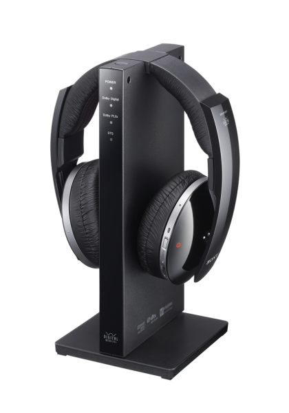 MDR-DS6500.png