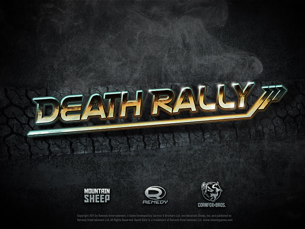 Death-Rally-Screen-1.jpg
