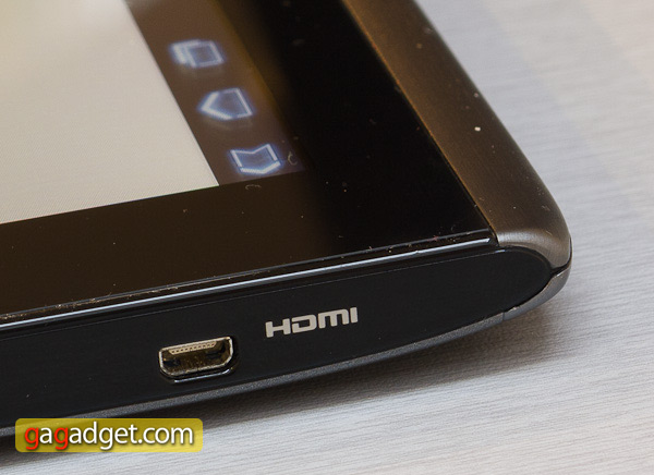 a500_hdmi.jpg
